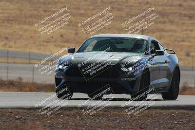 media/Feb-01-2025-Lotus Club of SoCal (Sat) [[a36ae487cb]]/Novice/Turn 13/